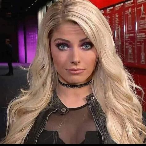 57 Likes 3 Comments 💕h💕i💕m💕a💕n💕i💕 Instaalexabliss On Instagram “you Yeah You How Are