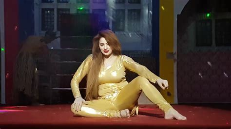 afreen parri hot mujra youtube