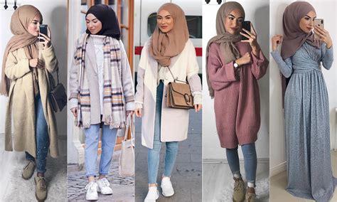 blogger of the week sümeyra aka sue meyraa hijab fashion inspiration