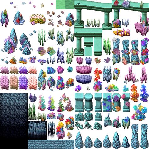 Whtdragons Tilesets Addons Fixes And More Rpg Maker Forums Pixel