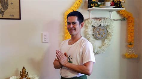Jade Thai Massage Wellington Traditional Healthy Thai Massage Wellington