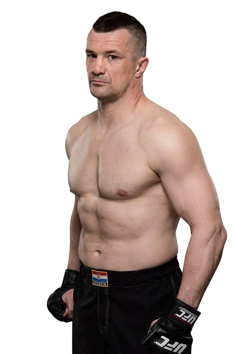 Find out when the next ufc event is and see specifics about individual fights. mirko-cro-cop | UFC JAPAN