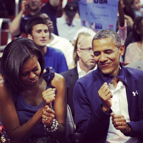 72 Best Images About President Barack And Michelle Obama A Love Story