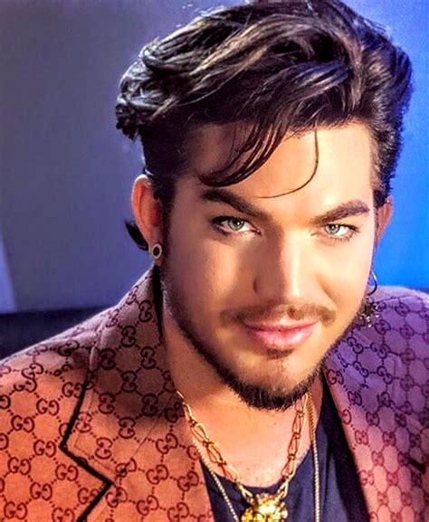 Pin By Robin Cranston On Adam Lambert Adam Lambert Perfect Man