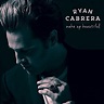 ‎Wake up Beautiful - EP de Ryan Cabrera en Apple Music