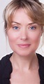 Beth Goddard on IMDb: Movies, TV, Celebs, and more... - Photo Gallery ...