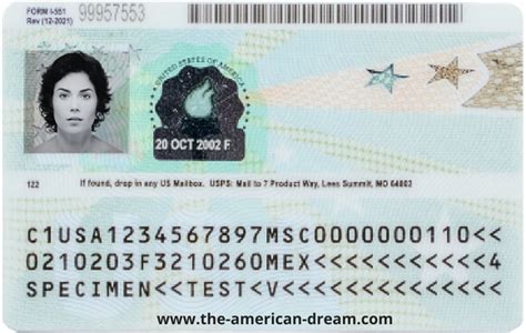 Green Card America что это От кого зависит статус грин карты 2022 2023 Dv Green Card Грин