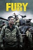 Fury 2014 full movie watch online free on Teatv