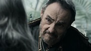 Photo de John Rhys-Davies - Metal Hurlant Chronicles : Photo John Rhys ...