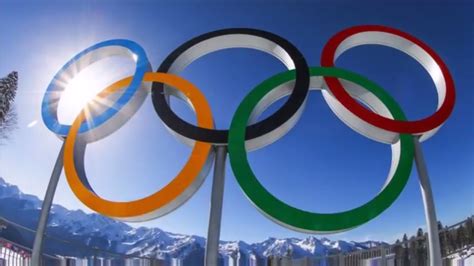 List Of All Time Winter Olympic Games Host Cities Discover The World