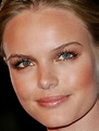 Kate Bosworth..those eyes.. | Hooded eye makeup, 10 most beautiful ...