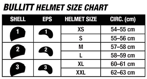 Motorcycle Helmet Vintage Bell Helmets Bullitt Carbon Transcend