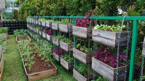 The Top 80 Vegetable Garden Ideas