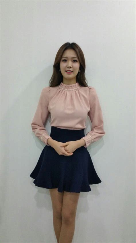 Maybe you would like to learn more about one of these? 안나경 아나운서 좀 고쳤네 - 커뮤니티 - 럭키월드