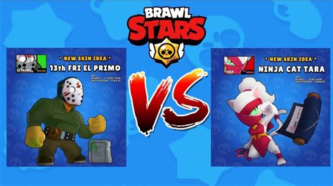 Take action now for maximum saving as these discount codes will not valid forever. Skin Yarışması (Brawl Stars) #2 - YouTube