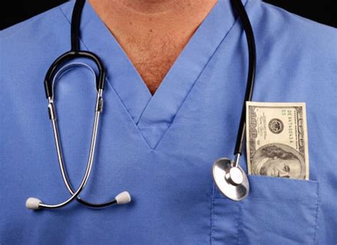 Find Out If Your Doctor Takes Payments From Drug Companies Consumer