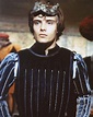 Picture of Leonard Whiting