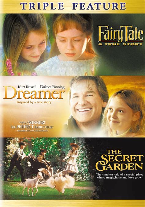Best Buy Fairytale A True Storydreamer Inspired By A True Storythe