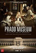 Prado Museum: A Collection of Wonders - Laemmle.com