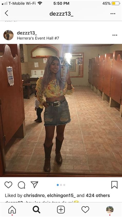 country jam country girls vaquera outfit event hall yee haw cowgirl outfits country