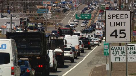 On Your Dime Route 146 Project To Cost Taxpayers Tens Of Millions Of
