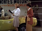 [Watch] The Mary Tyler Moore Show Season 3 Episode 24 Mary Richards and ...