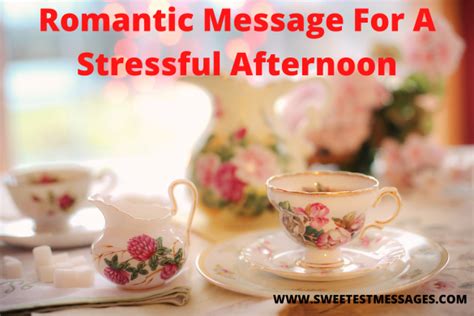 150 Best Good Afternoon Messages Sweetest Messages