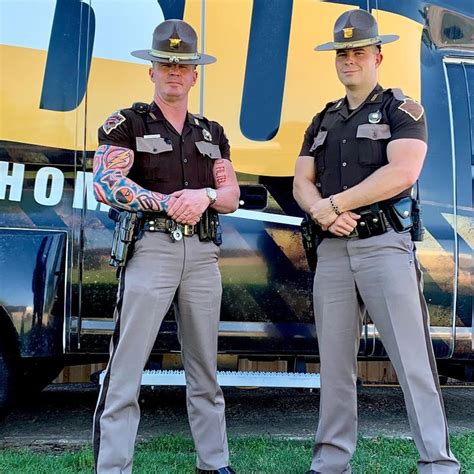 Oklahoma Highway Patrol On Instagram “were Back In Tulsa Tonight For