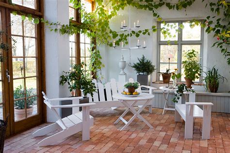 Here readers will learn how to bring those warm traditions into their own homes, wherever they live. Sommarinspiration från Ernst Kirchsteiger ‹ Dansk ...