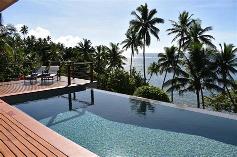The 10 Best Fiji Holiday Homes Villas Of 2021 Tripadvisor Book