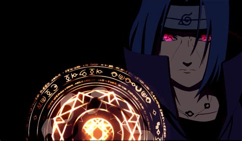 Steam artwork steam profile anime artwork artwork design geeks artworks geek stuff animation deviantart. Pin on ITACHI