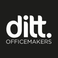 Ditt Officemakers | LinkedIn