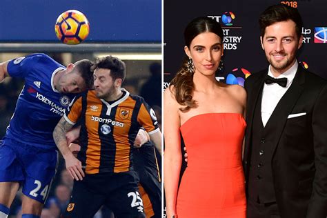 Football players often ignore the risks of head injuries and officials must improve concussion protocols, said former tottenham hotspur midfielder ryan mason, who was forced into early retirement in 2017 after fracturing his skull. Ryan Mason says he was on brink of death and slept 20 ...