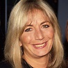 Penny Marshall - Director, Producer - Biography