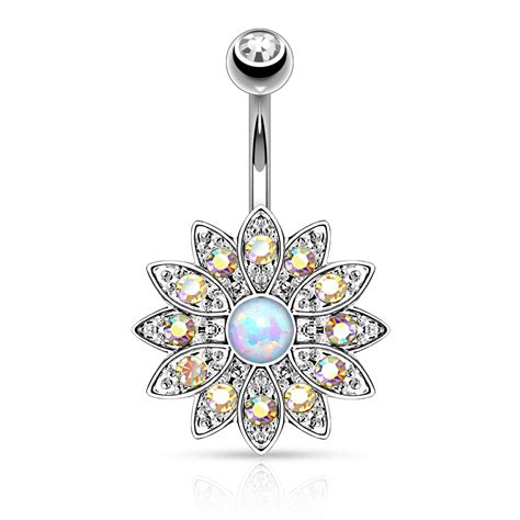 Alibaba.com offers 830 belly bottom rings products. Belly Bars