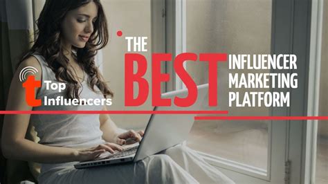 The Best Influencer Marketing Platform In India Sign Up For Free