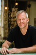 Sun. Aug 9 - Gordy Hoffman, Founder of Bluecat Screenplay Competition ...