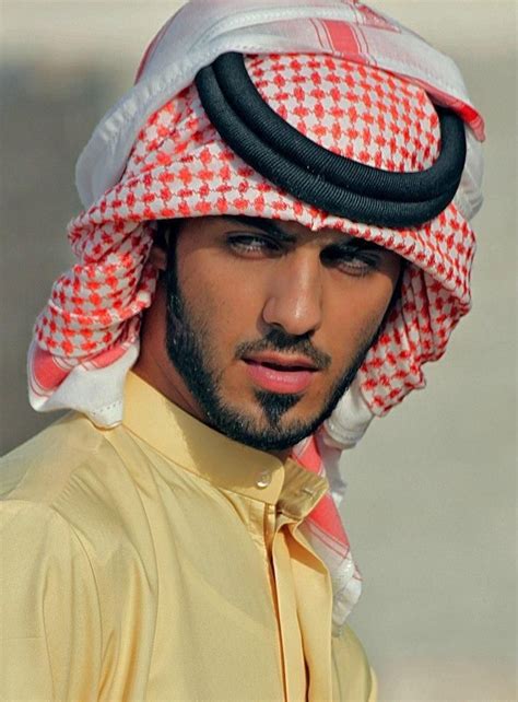 ♥´¯ صوفيا `¸ ´peace ´¯`•¸¸ ☯ ♥♥ Lol Handsome Arab Men