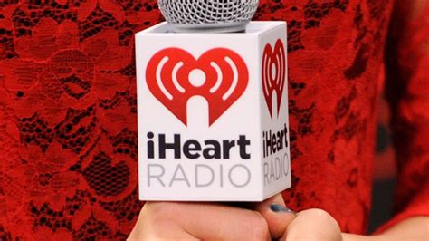 Digital Expansion Iheartradio Adds 55 Hispanic Stations Fox News