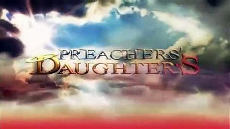 Preachers Daughters Se2 Ep05 Hd Watch Video Dailymotion