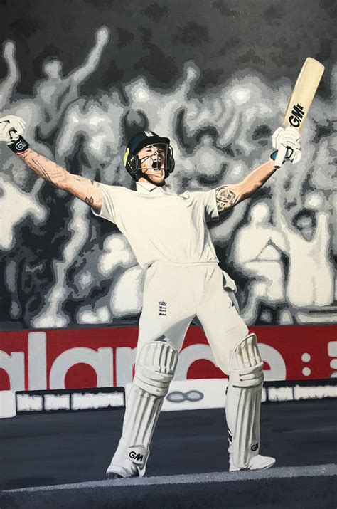Pin By Paul Anderson On World Cup Final Cricket Wallpapers England