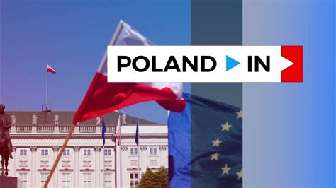 Poland In 2x Ident 16 Listopada 2020r Youtube