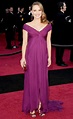 Natalie Portman from 50 Years of Oscar Dresses: Best Actress Winners ...