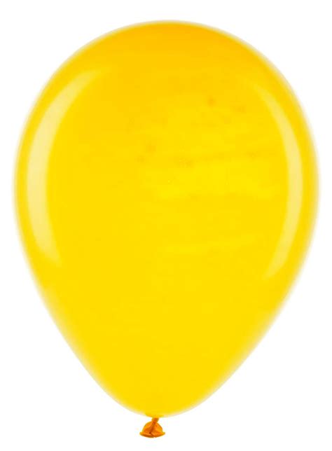 Balloons Hobby Lobby 741140