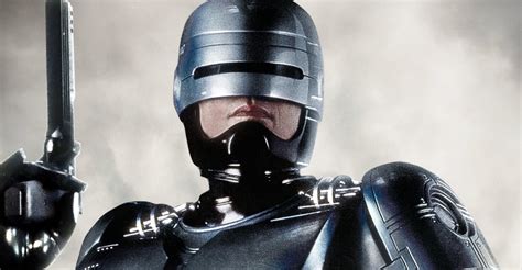 RoboCop Movie Where To Watch Stream Online