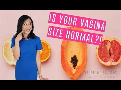 Watch Urogynecology Videos