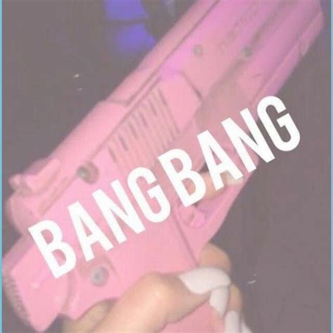 Find and download girls with guns desktop backgrounds on hipwallpaper. Ten Top Risks Of Baddie Wallpapers | Baddie
