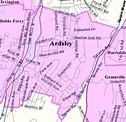 Ardsley, New York Facts for Kids