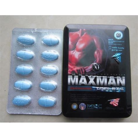 maxman xi pill male enhacement pills male sex hard pills