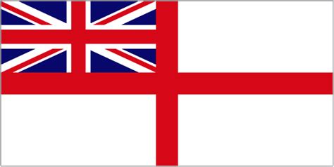 United Kingdom Flags British Flags United Kingdom Of